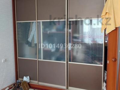 1-бөлмелі пәтер · 41 м² · 9 қабат, Жаңа орда ш/а. 9, бағасы: 120 000 ₸ в Уральске, мкр Жана Орда