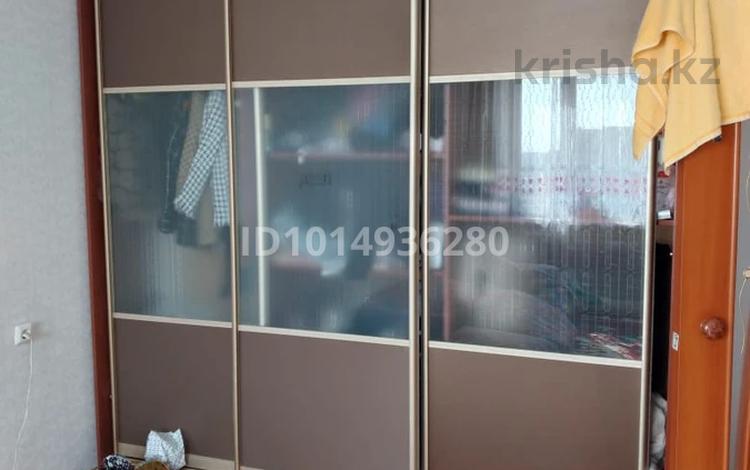 1-бөлмелі пәтер · 41 м² · 9 қабат, Жаңа орда ш/а. 9, бағасы: 120 000 ₸ в Уральске, мкр Жана Орда — фото 2