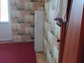 1-бөлмелі пәтер · 41 м² · 9 қабат, Жаңа орда ш/а. 9, бағасы: 120 000 ₸ в Уральске, мкр Жана Орда — фото 2
