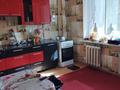 1-бөлмелі пәтер · 41 м² · 9 қабат, Жаңа орда ш/а. 9, бағасы: 120 000 ₸ в Уральске, мкр Жана Орда — фото 3