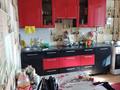 1-бөлмелі пәтер · 41 м² · 9 қабат, Жаңа орда ш/а. 9, бағасы: 120 000 ₸ в Уральске, мкр Жана Орда — фото 4