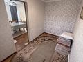 Отдельный дом · 3 комнаты · 72 м² · 6 сот., Карасай батыра 101 — М/у Байганина и Кулумбетова за 21 млн ₸ в Актобе, мкр. Курмыш — фото 13