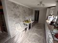 Отдельный дом · 3 комнаты · 72 м² · 6 сот., Карасай батыра 101 — М/у Байганина и Кулумбетова за 21 млн ₸ в Актобе, мкр. Курмыш — фото 14