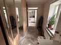 Отдельный дом · 3 комнаты · 72 м² · 6 сот., Карасай батыра 101 — М/у Байганина и Кулумбетова за 21 млн ₸ в Актобе, мкр. Курмыш — фото 15