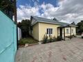 Отдельный дом · 3 комнаты · 72 м² · 6 сот., Карасай батыра 101 — М/у Байганина и Кулумбетова за 21 млн ₸ в Актобе, мкр. Курмыш — фото 3