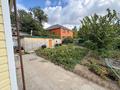 Отдельный дом · 3 комнаты · 72 м² · 6 сот., Карасай батыра 101 — М/у Байганина и Кулумбетова за 21 млн ₸ в Актобе, мкр. Курмыш — фото 8