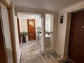 Отдельный дом · 3 комнаты · 72 м² · 6 сот., Карасай батыра 101 — М/у Байганина и Кулумбетова за 21 млн ₸ в Актобе, мкр. Курмыш — фото 9