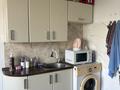 1-бөлмелі пәтер · 14 м² · 5/9 қабат, Абая 121 — 8школа, бағасы: 4 млн ₸ в Уральске