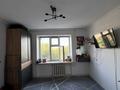 1-бөлмелі пәтер · 14 м² · 5/9 қабат, Абая 121 — 8школа, бағасы: 4 млн ₸ в Уральске — фото 3