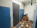 1-бөлмелі пәтер · 14 м² · 5/9 қабат, Абая 121 — 8школа, бағасы: 4 млн ₸ в Уральске — фото 4