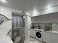 1-комнатная квартира · 38 м² · 3/6 этаж, 38-й мкр, 38 мкрн 6 за 13.2 млн ₸ в Актау — фото 3
