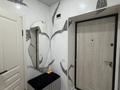1-комнатная квартира · 38 м² · 3/6 этаж, 38-й мкр, 38 мкрн 6 за 13.2 млн ₸ в Актау — фото 4