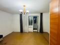 1-комнатная квартира · 31 м² · 5/5 этаж, Мкр. Самал 8 за 9.8 млн ₸ в Талдыкоргане, военный городок Улан — фото 10