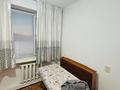 1-комнатная квартира · 31 м² · 5/5 этаж, Мкр. Самал 8 за 9.8 млн ₸ в Талдыкоргане, военный городок Улан — фото 3