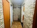 1-комнатная квартира · 31 м² · 5/5 этаж, Мкр. Самал 8 за 9.8 млн ₸ в Талдыкоргане, военный городок Улан — фото 4