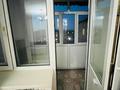 1-комнатная квартира · 31 м² · 5/5 этаж, Мкр. Самал 8 за 9.8 млн ₸ в Талдыкоргане, военный городок Улан — фото 5