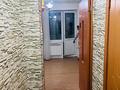 1-комнатная квартира · 31 м² · 5/5 этаж, Мкр. Самал 8 за 9.8 млн ₸ в Талдыкоргане, военный городок Улан — фото 6