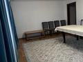 4-бөлмелі пәтер · 129 м² · 5/6 қабат, мкр Шанхай, Казангапа 58, бағасы: 36 млн ₸ в Актобе