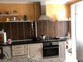 4-бөлмелі пәтер · 129 м² · 5/6 қабат, мкр Шанхай, Казангапа 58, бағасы: 36 млн ₸ в Актобе — фото 10