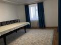4-бөлмелі пәтер · 129 м² · 5/6 қабат, мкр Шанхай, Казангапа 58, бағасы: 36 млн ₸ в Актобе — фото 11