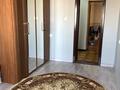 4-бөлмелі пәтер · 129 м² · 5/6 қабат, мкр Шанхай, Казангапа 58, бағасы: 36 млн ₸ в Актобе — фото 12