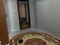 4-бөлмелі пәтер · 129 м² · 5/6 қабат, мкр Шанхай, Казангапа 58, бағасы: 36 млн ₸ в Актобе — фото 13