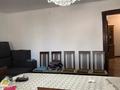 4-бөлмелі пәтер · 129 м² · 5/6 қабат, мкр Шанхай, Казангапа 58, бағасы: 36 млн ₸ в Актобе — фото 2