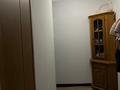 4-бөлмелі пәтер · 129 м² · 5/6 қабат, мкр Шанхай, Казангапа 58, бағасы: 36 млн ₸ в Актобе — фото 4