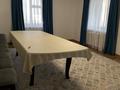 4-бөлмелі пәтер · 129 м² · 5/6 қабат, мкр Шанхай, Казангапа 58, бағасы: 36 млн ₸ в Актобе — фото 5