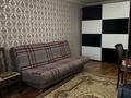 4-бөлмелі пәтер · 129 м² · 5/6 қабат, мкр Шанхай, Казангапа 58, бағасы: 36 млн ₸ в Актобе — фото 6