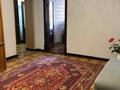 4-бөлмелі пәтер · 129 м² · 5/6 қабат, мкр Шанхай, Казангапа 58, бағасы: 36 млн ₸ в Актобе — фото 7