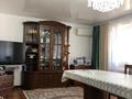 4-бөлмелі пәтер · 129 м² · 5/6 қабат, мкр Шанхай, Казангапа 58, бағасы: 36 млн ₸ в Актобе — фото 8