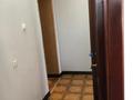 4-бөлмелі пәтер · 129 м² · 5/6 қабат, мкр Шанхай, Казангапа 58, бағасы: 36 млн ₸ в Актобе — фото 9