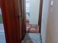 2-комнатная квартира, 50 м², 1/5 этаж помесячно, ул Жангильдина за 150 000 〒 в Шымкенте, Аль-Фарабийский р-н — фото 4