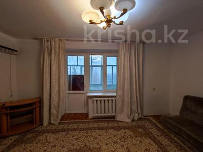 3-бөлмелі пәтер · 66 м² · 4/5 қабат, 2 ш/а. 298, бағасы: 18.6 млн ₸ в Актобе, мкр 8