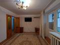 3-бөлмелі пәтер · 66 м² · 4/5 қабат, 2 ш/а. 298, бағасы: 18.6 млн ₸ в Актобе, мкр 8 — фото 6