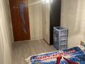 3-комнатная квартира · 55 м² · 4/4 этаж, Козыбаева 32 — Музей за 13 млн ₸ в Аркалыке — фото 10