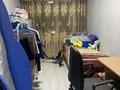 3-комнатная квартира · 55 м² · 4/4 этаж, Козыбаева 32 — Музей за 13 млн ₸ в Аркалыке — фото 13