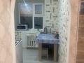3-комнатная квартира · 55 м² · 4/4 этаж, Козыбаева 32 — Музей за 13 млн ₸ в Аркалыке