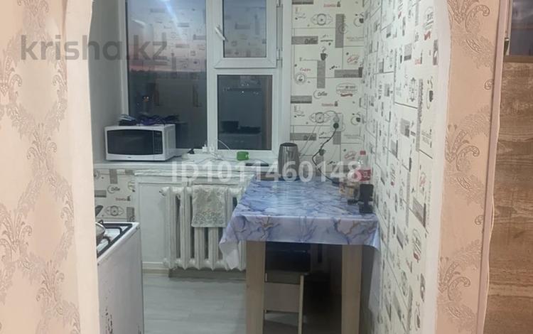 3-комнатная квартира · 55 м² · 4/4 этаж, Козыбаева 32 — Музей за 13 млн ₸ в Аркалыке — фото 6