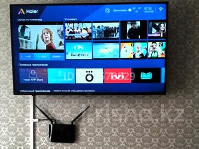 1-бөлмелі пәтер · 31 м² · 3/5 қабат, Ленина 44 — Гостиница Троя, бағасы: 160 000 ₸ в Рудном