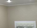 1-бөлмелі пәтер · 31 м² · 3/5 қабат, Ленина 44 — Гостиница Троя, бағасы: 160 000 ₸ в Рудном — фото 2