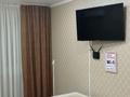 1-бөлмелі пәтер · 31 м² · 3/5 қабат, Ленина 44 — Гостиница Троя, бағасы: 160 000 ₸ в Рудном — фото 3