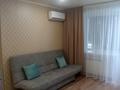 1-бөлмелі пәтер · 31 м² · 3/5 қабат, Ленина 44 — Гостиница Троя, бағасы: 160 000 ₸ в Рудном — фото 4