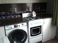 1-бөлмелі пәтер · 31 м² · 3/5 қабат, Ленина 44 — Гостиница Троя, бағасы: 160 000 ₸ в Рудном — фото 5