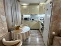 3-бөлмелі пәтер · 60 м² · 6/9 қабат, Михаэлиса 7 — Площадь ушанова, проспект Абая, бағасы: 25 000 ₸ в Усть-Каменогорске