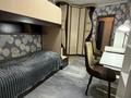 3-бөлмелі пәтер · 60 м² · 6/9 қабат, Михаэлиса 7 — Площадь ушанова, проспект Абая, бағасы: 25 000 ₸ в Усть-Каменогорске — фото 10