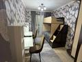 3-бөлмелі пәтер · 60 м² · 6/9 қабат, Михаэлиса 7 — Площадь ушанова, проспект Абая, бағасы: 25 000 ₸ в Усть-Каменогорске — фото 11