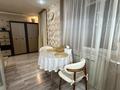 3-бөлмелі пәтер · 60 м² · 6/9 қабат, Михаэлиса 7 — Площадь ушанова, проспект Абая, бағасы: 25 000 ₸ в Усть-Каменогорске — фото 3