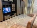 3-бөлмелі пәтер · 60 м² · 6/9 қабат, Михаэлиса 7 — Площадь ушанова, проспект Абая, бағасы: 25 000 ₸ в Усть-Каменогорске — фото 4